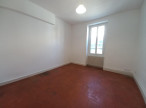 letting Appartement Millau