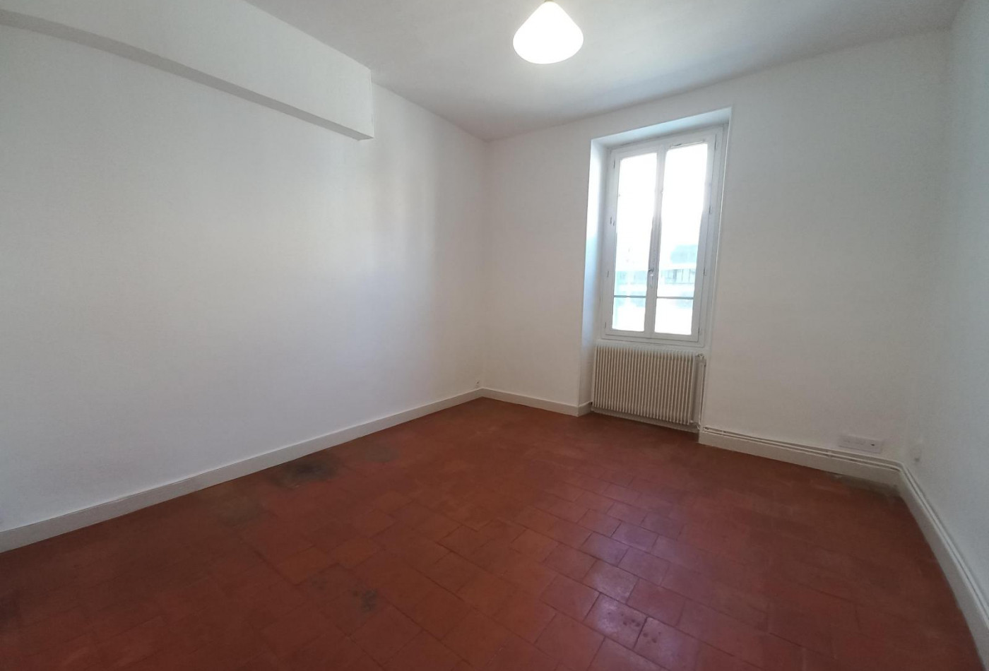 letting Appartement Millau - Photo 2