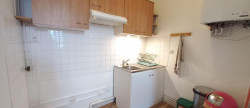 location Appartement Millau