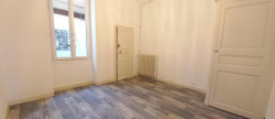 location Appartement Millau