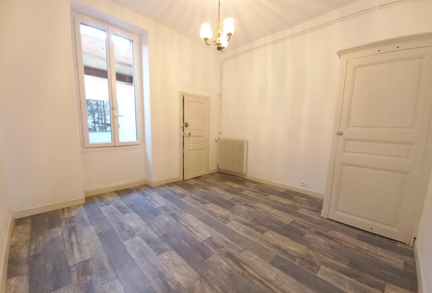 location Appartement Millau - Photo 3
