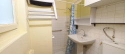 location Appartement Millau