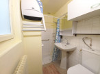letting Appartement Millau