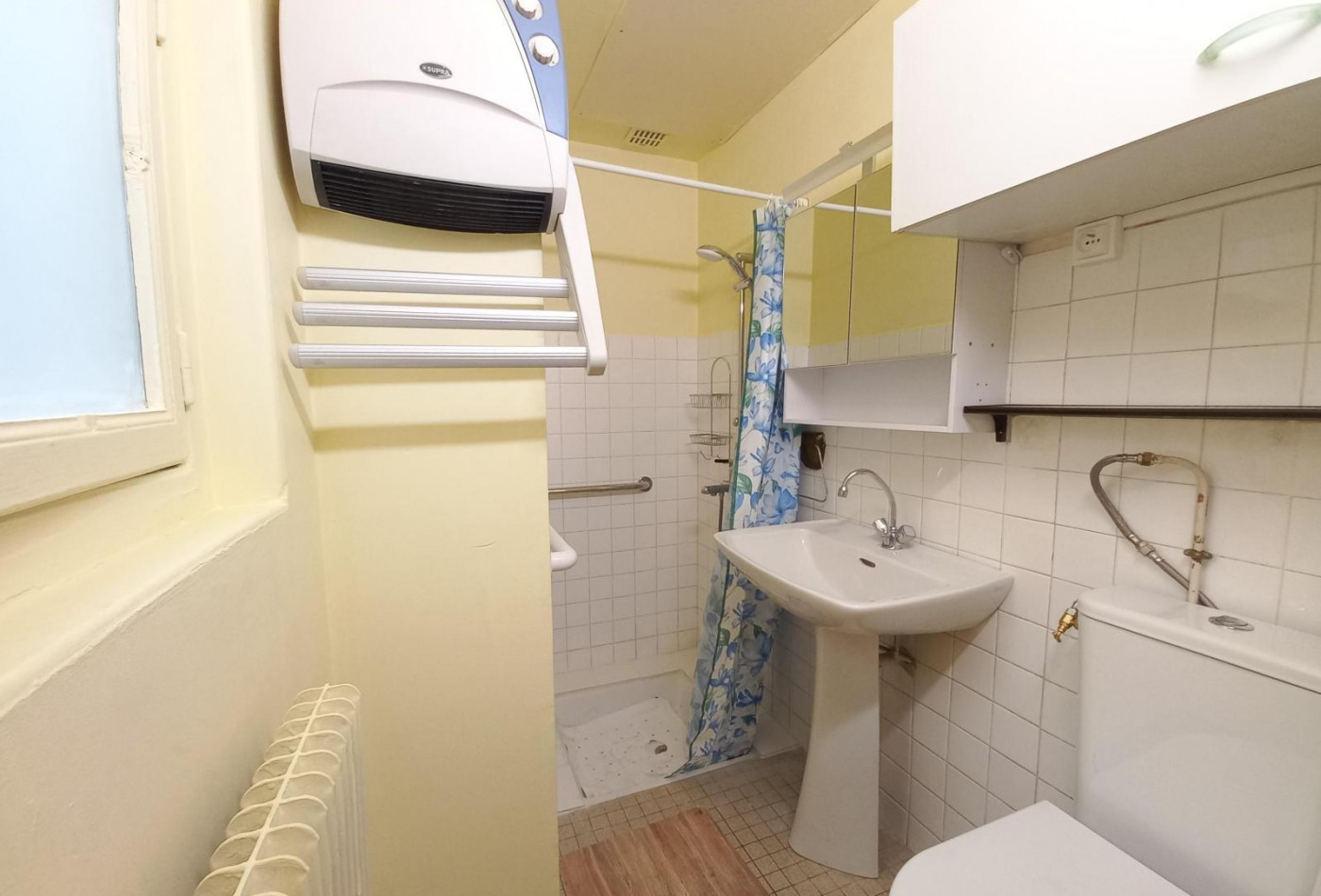 letting Appartement Millau - Photo 5