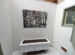 letting Appartement Millau