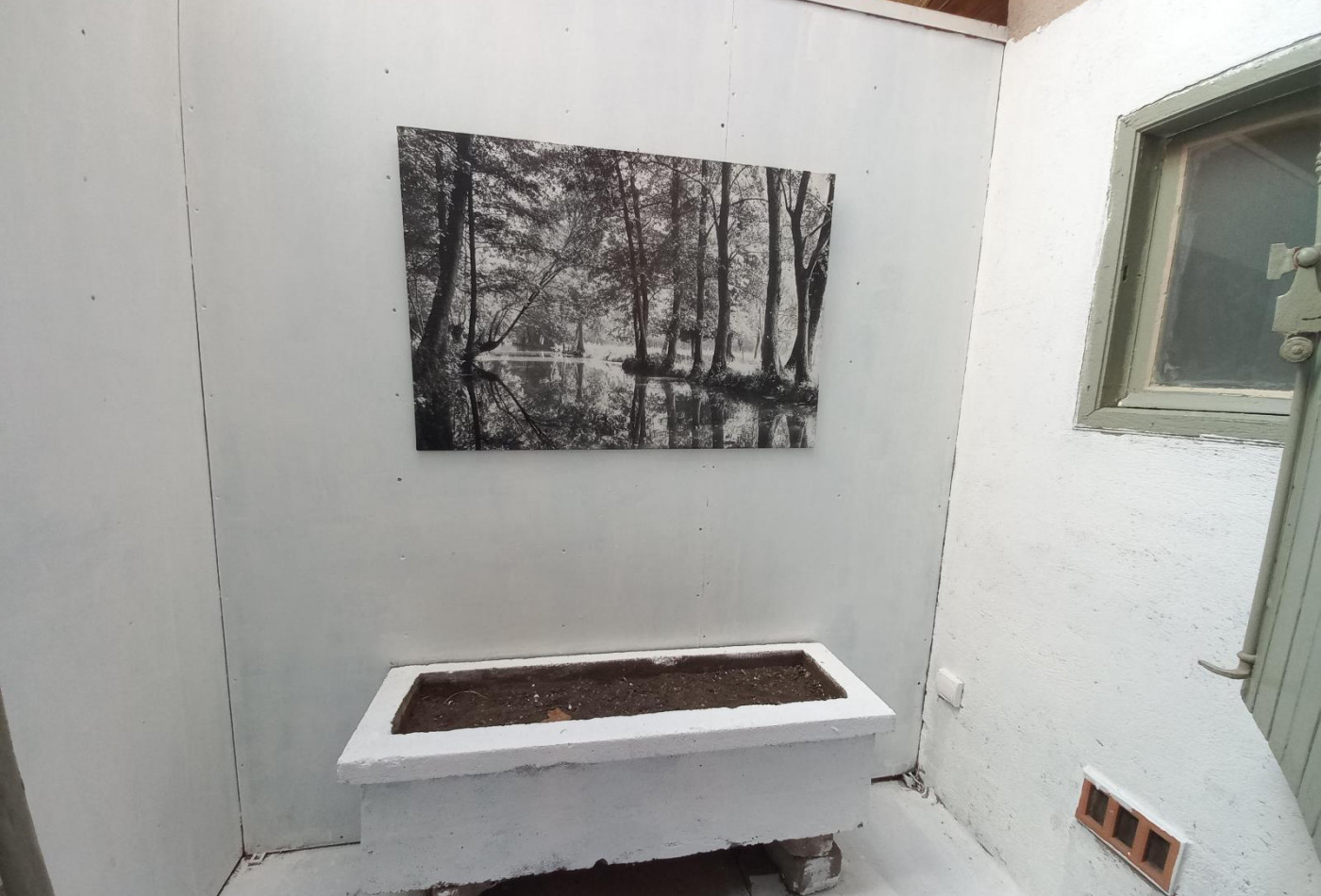letting Appartement Millau - Photo 6