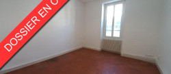 location Appartement Millau