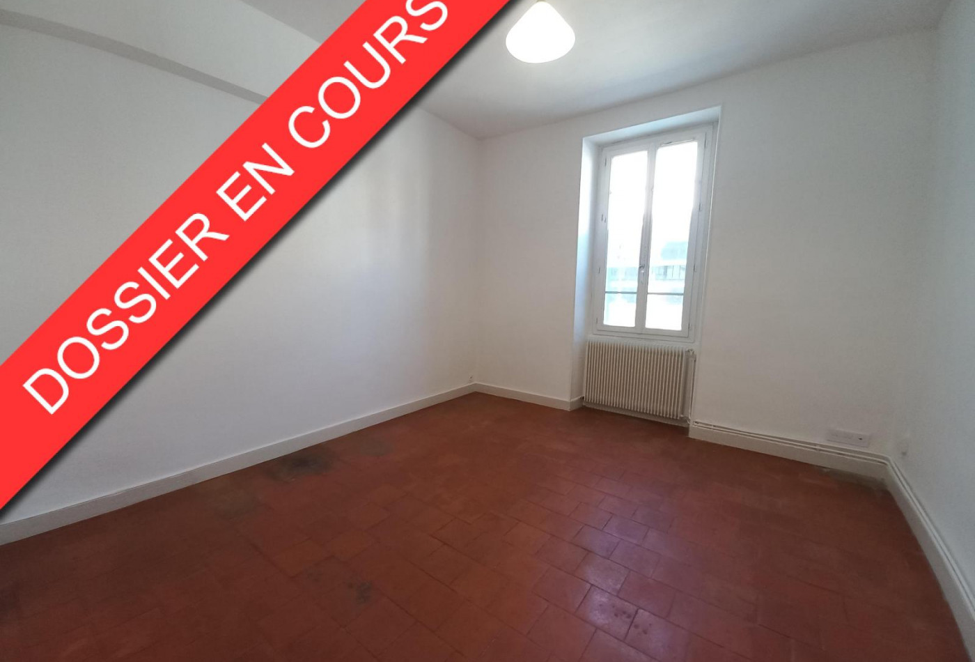 location Appartement Millau - Photo 1