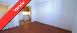 location Appartement Millau