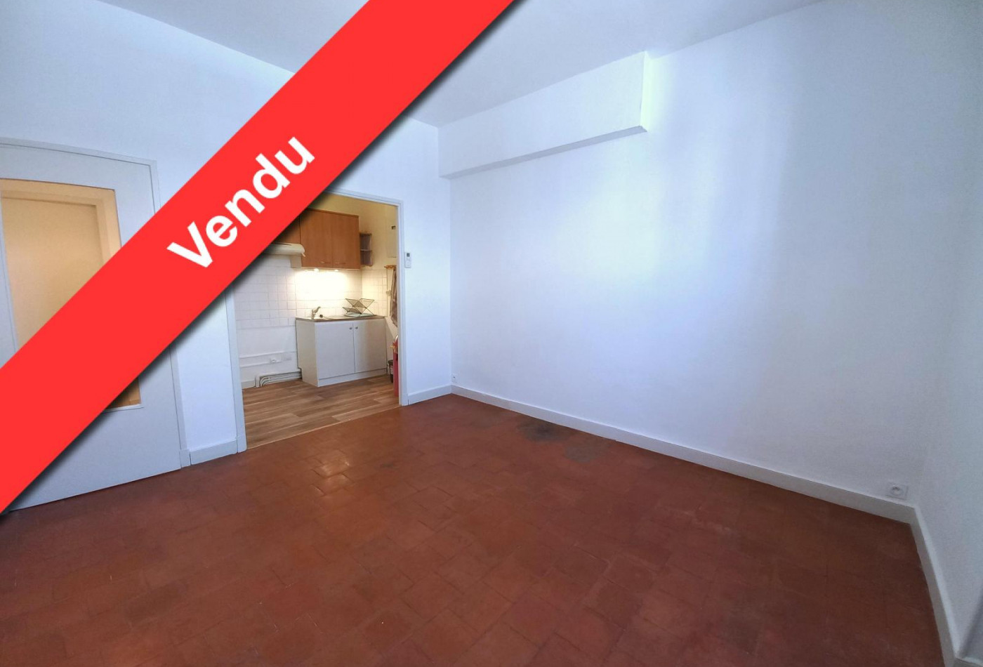 location Appartement Millau - Photo 6