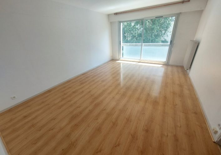 vente Appartement Millau