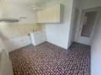 vente Appartement Millau
