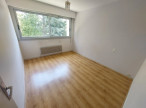 vente Appartement Millau