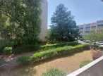 vente Appartement Millau