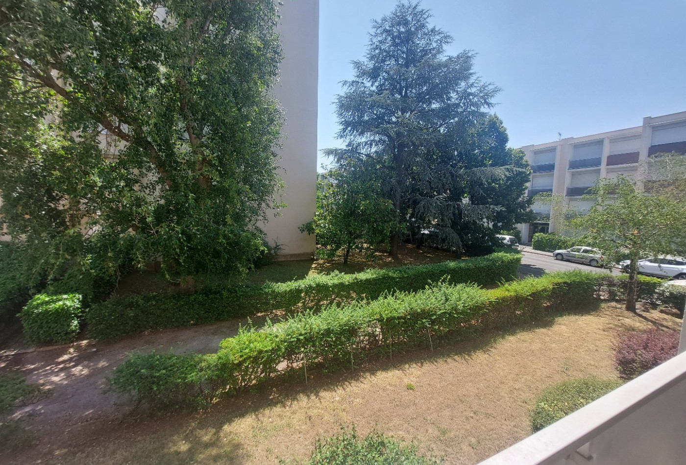 vente Appartement Millau - Photo 5