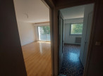 vente Appartement Millau