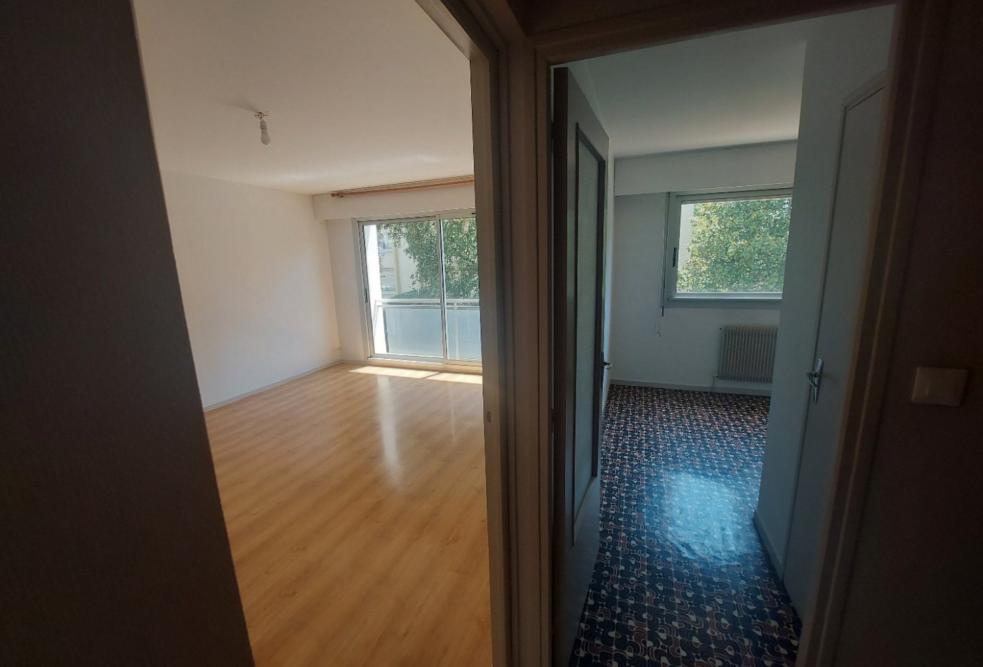 vente Appartement Millau - Photo 6