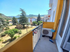 location Appartement Millau