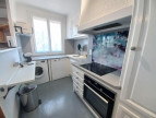 location Appartement Millau