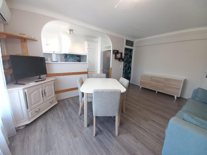 location Appartement Millau - Photo 4