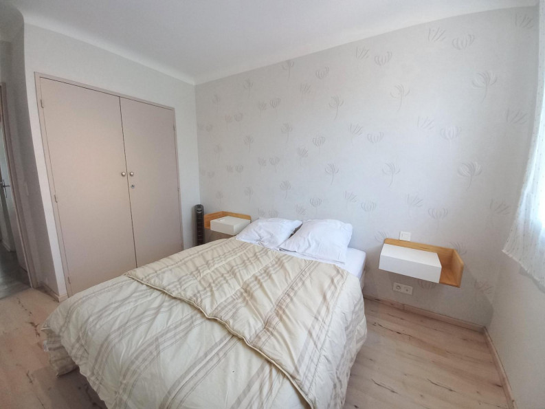 location Appartement Millau - Photo 6