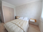 location Appartement Millau