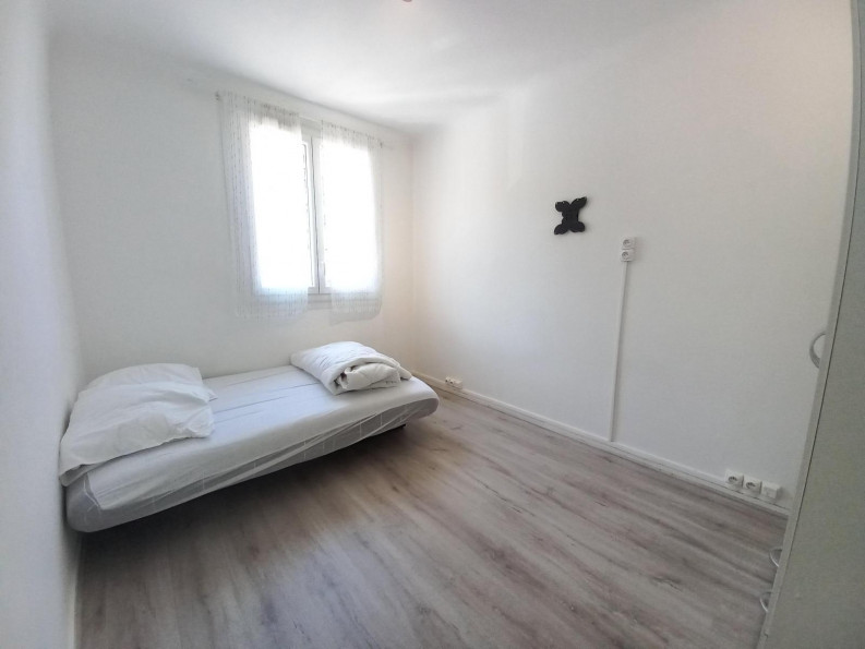 location Appartement Millau - Photo 7