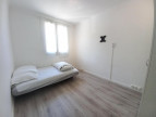 location Appartement Millau