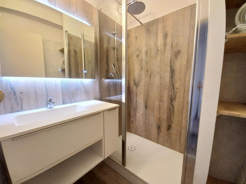 location Appartement Millau - Photo 8