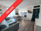 location Appartement Millau