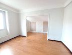 location Appartement Millau