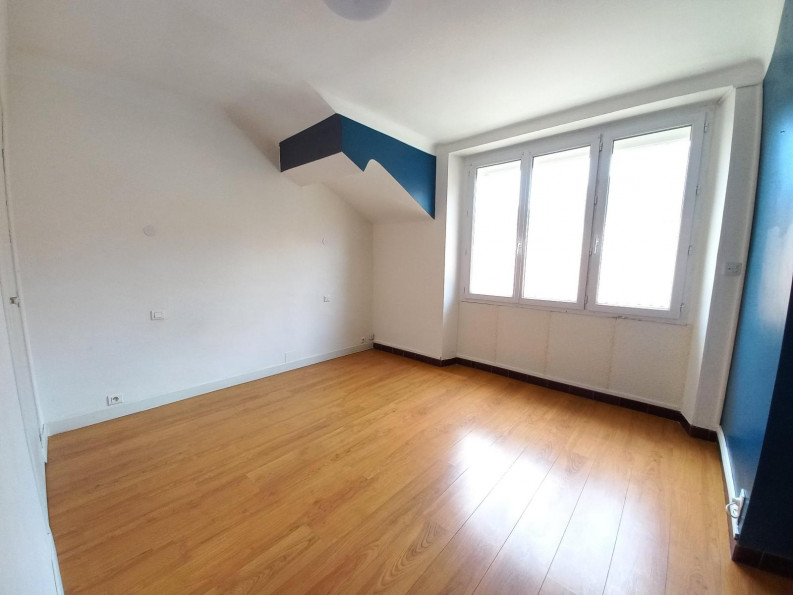 location Appartement Millau - Photo 3