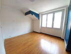 location Appartement Millau