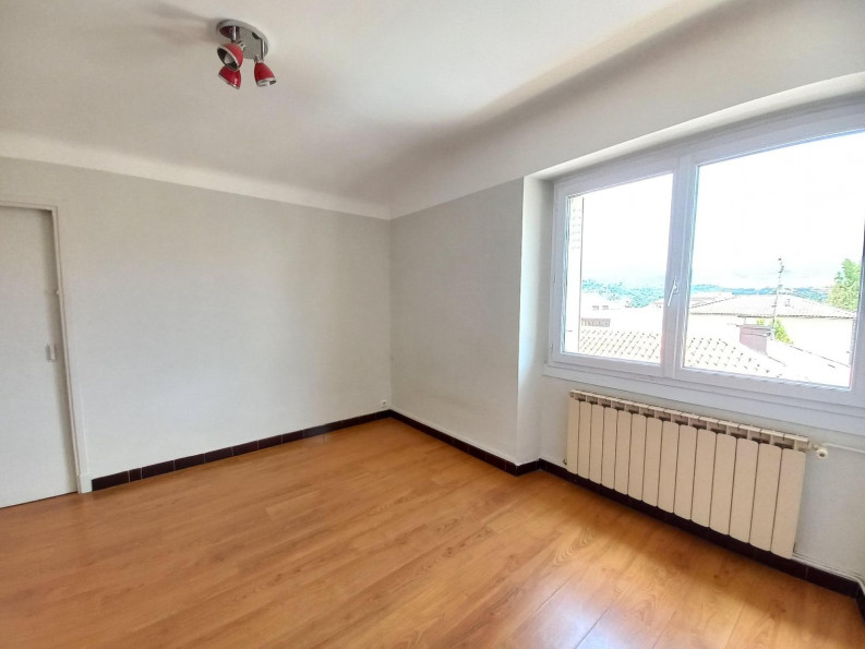location Appartement Millau - Photo 4