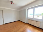 location Appartement Millau