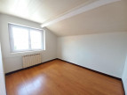 location Appartement Millau