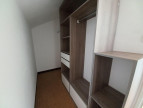 location Appartement Millau