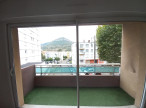 location Appartement Millau