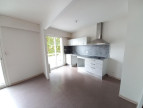 location Appartement Millau