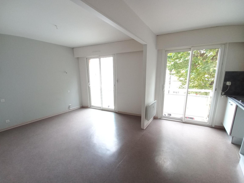 location Appartement Millau - Photo 3