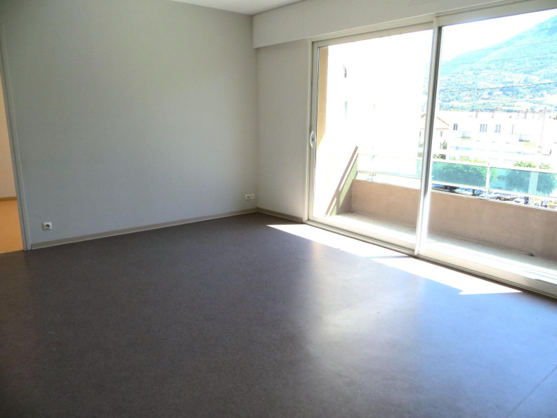 location Appartement Millau - Photo 4