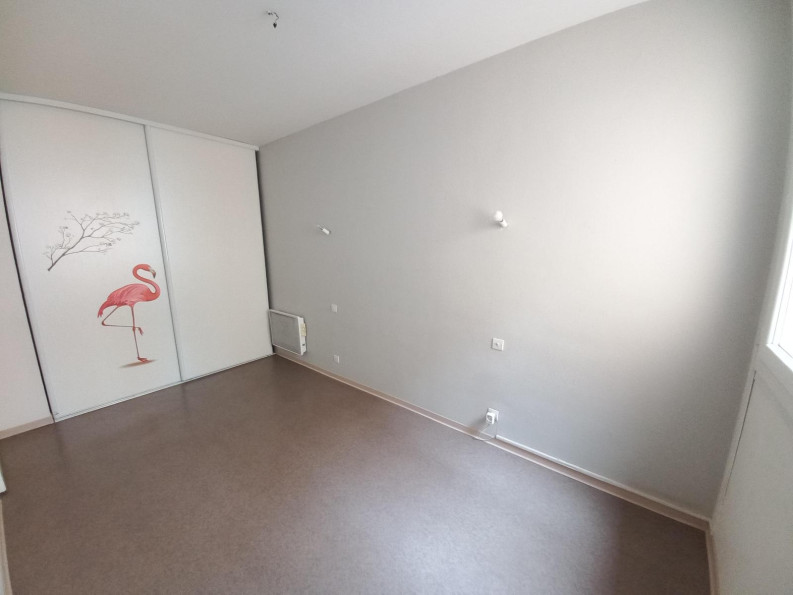 location Appartement Millau - Photo 5