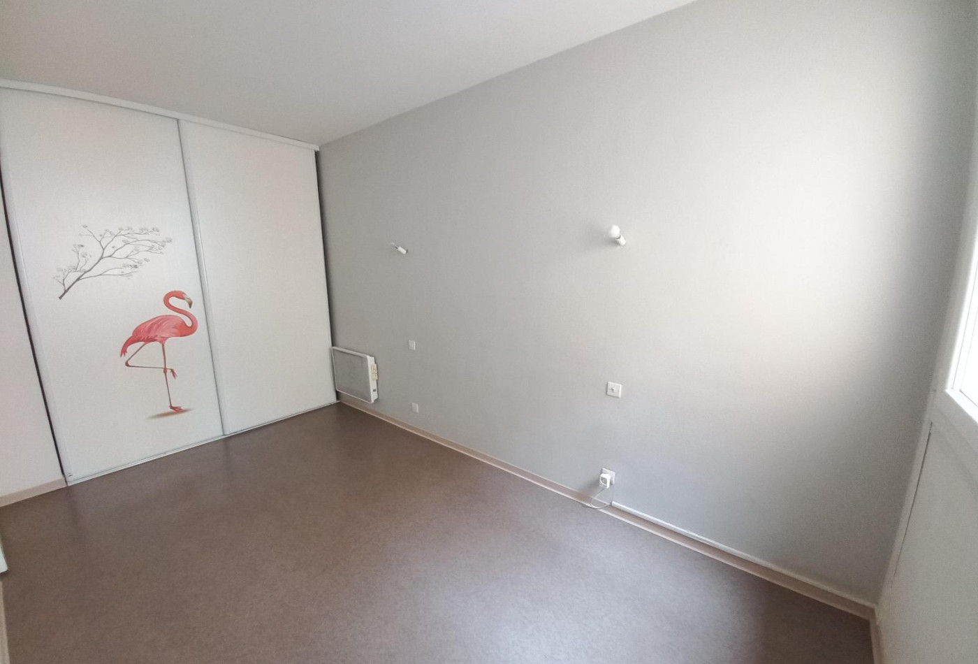 location Appartement Millau - Photo 5