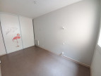 location Appartement Millau