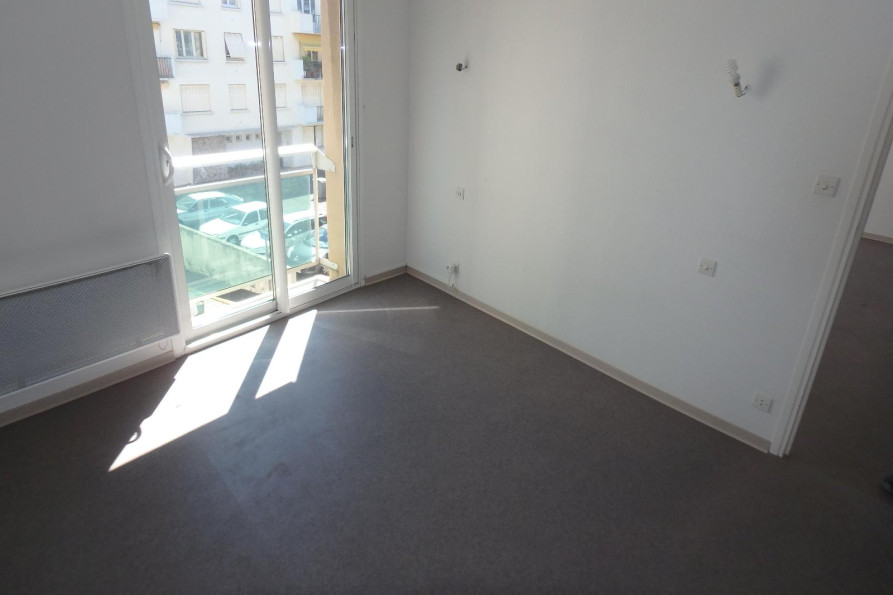 location Appartement Millau - Photo 6