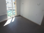 location Appartement Millau