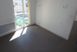 location Appartement Millau