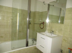 location Appartement Millau
