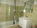 location Appartement Millau