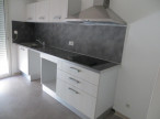 location Appartement Millau